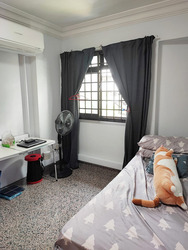 Blk 321B Anchorvale Grove (Sengkang), HDB 5 Rooms #591967701